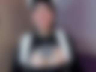 Your little princess's Live Sex Cam Show