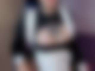 Your little princess's Live Sex Cam Show