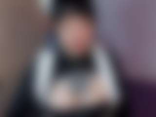Your little princess's Live Sex Cam Show