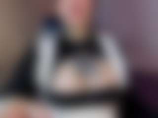Your little princess's Live Sex Cam Show
