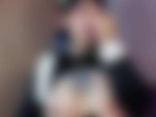 Your little princess's Live Sex Cam Show