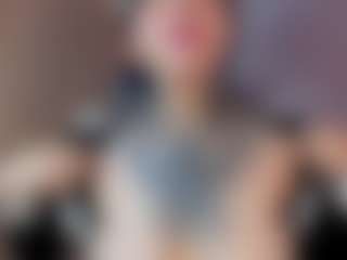 Your little princess's Live Sex Cam Show