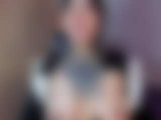 Your little princess's Live Sex Cam Show
