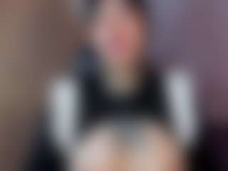 Your little princess's Live Sex Cam Show