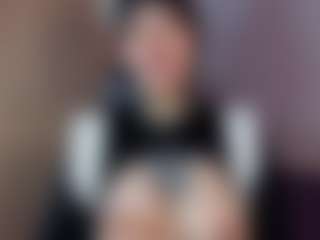 Your little princess's Live Sex Cam Show