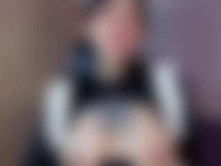 Your little princess's Live Sex Cam Show