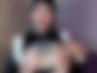 Your little princess's Live Sex Cam Show