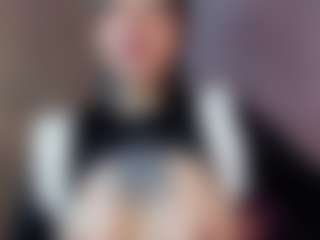 Your little princess's Live Sex Cam Show