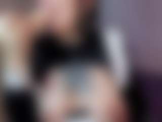 Your little princess's Live Sex Cam Show