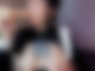 Your little princess's Live Sex Cam Show