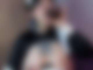 Your little princess's Live Sex Cam Show