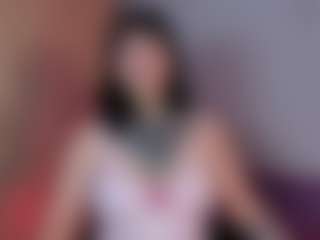 Your little princess's Live Sex Cam Show