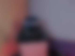 Your little princess's Live Sex Cam Show