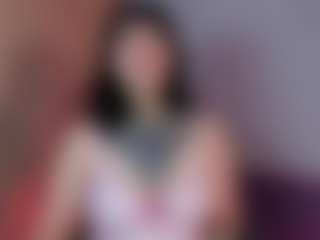Your little princess's Live Sex Cam Show