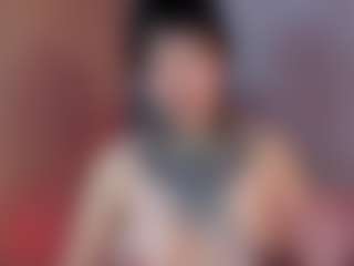 Your little princess's Live Sex Cam Show