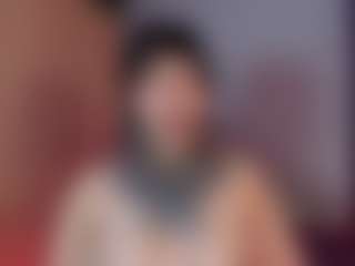 Your little princess's Live Sex Cam Show