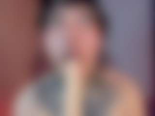 Your little princess's Live Sex Cam Show