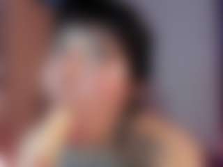Your little princess's Live Sex Cam Show