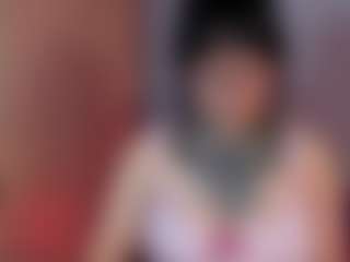 Your little princess's Live Sex Cam Show
