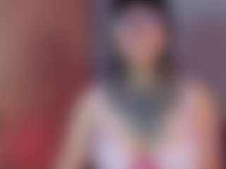 Your little princess's Live Sex Cam Show