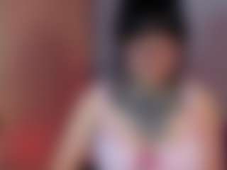 Your little princess's Live Sex Cam Show