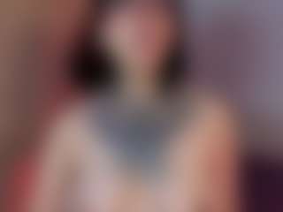 Your little princess's Live Sex Cam Show