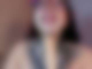Your little princess's Live Sex Cam Show