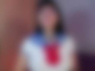 Your little princess's Live Sex Cam Show