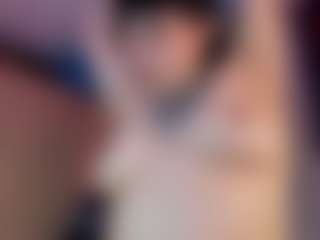Your little princess's Live Sex Cam Show