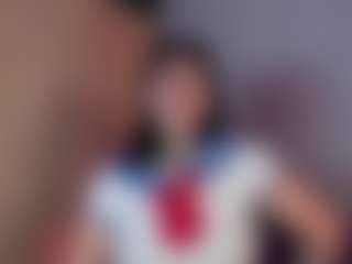Your little princess's Live Sex Cam Show