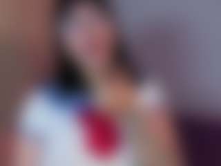 Your little princess's Live Sex Cam Show