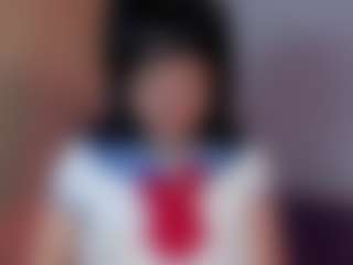 Your little princess's Live Sex Cam Show