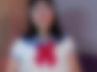 Your little princess's Live Sex Cam Show