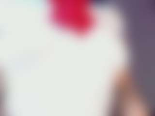 Your little princess's Live Sex Cam Show
