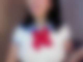 Your little princess's Live Sex Cam Show