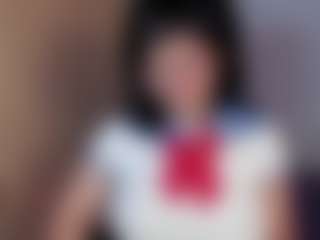 Live cam show with Your little princess - Big Tits Latina on sexylivex.com | colombia