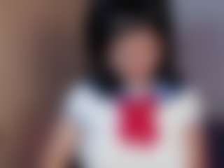 Live cam show with Your little princess - Brown Eyes on AdultVida.com