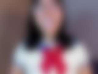 Your little princess's Live Sex Cam Show