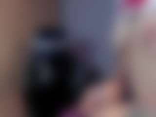 Your little princess's Live Sex Cam Show