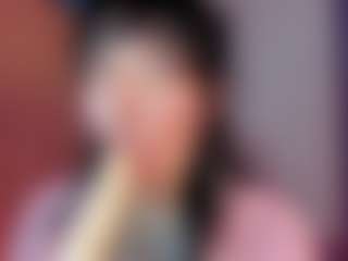 Live cam show with Your little princess - Asian Big Tits on Camsoda