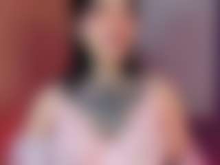 Your little princess's Live Sex Cam Show