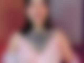 Your little princess's Live Sex Cam Show