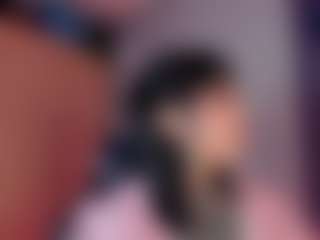 Live cam show with Your little princess - Big Tits Latina on livesuperchat.net | colombia