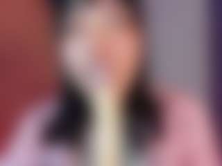 Live cam show with Your little princess - Fetish Latina on CamClone | colombia