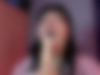 Live cam show with Your little princess - Creampie on Nude Chat * 1 On 1 Webcam Sex * Live Cam Show