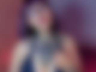 Your little princess's Live Sex Cam Show