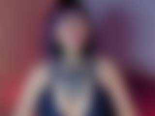 Live cam show with Your little princess - Thick on Cam Slut