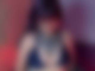 Your little princess's Live Sex Cam Show