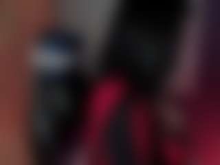Your little princess's Live Sex Cam Show