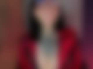 Your little princess's Live Sex Cam Show